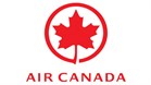Air Canada 640