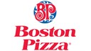 Boston Pizza 640