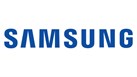 Samsung 640
